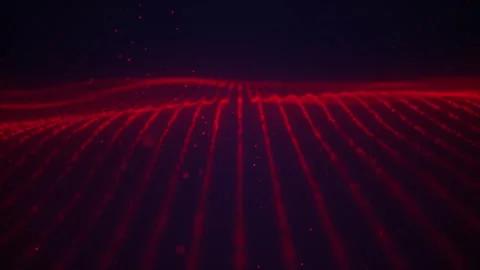 Abstract Background Stock Footage 274706148