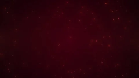 Abstract Background Stock Footage 274706163