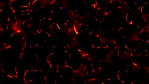 Abstract background. Stock-Footage 275323475