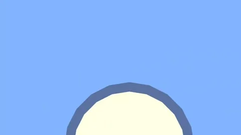 Abstract Background Stock Footage 277317629