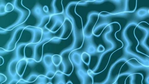 Abstract background Stock Footage 279888031