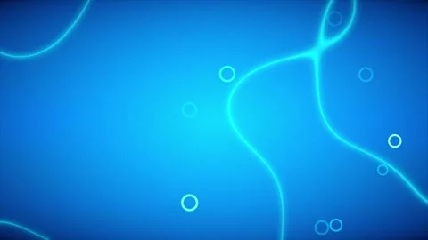 Abstract Background Video stock 281418842