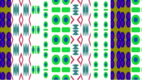 Abstract background. Stock Footage 285346296