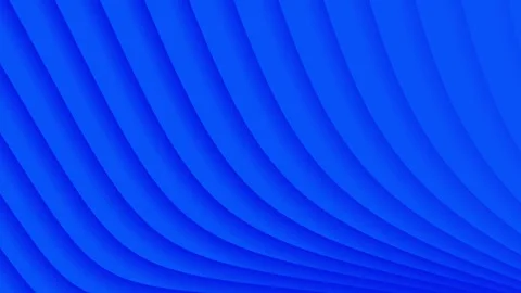 Abstract background Stock Footage 288920445