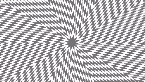 Abstract background. Stock Footage 295904661