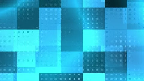 Abstract background Stock-Footage 300224118