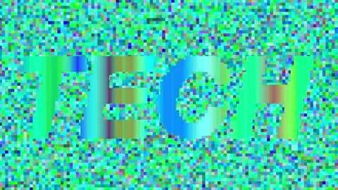 Abstract background Stock Footage 300758194