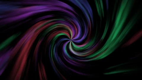 Abstract background Stock Footage 303092816