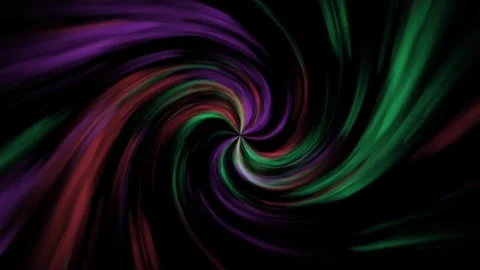 Abstract background Stock Footage 303093236