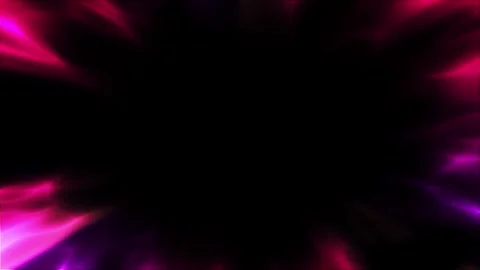 Abstract background. Vídeos de archivo 305046468