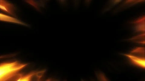 Abstract background. Vídeo Stock 305046479