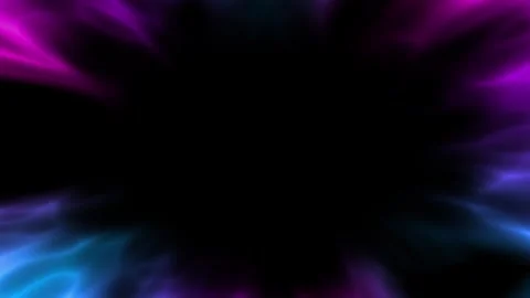 Abstract background. 스톡 동영상 305046480