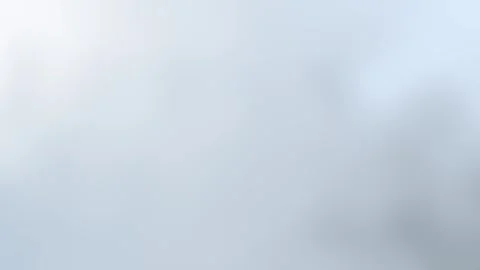 Abstract background Vídeo Stock 313954096