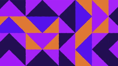 Abstract background. 動画素材 316783486