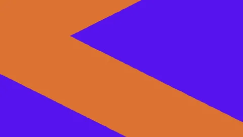 Abstract background. Video stock 316783534