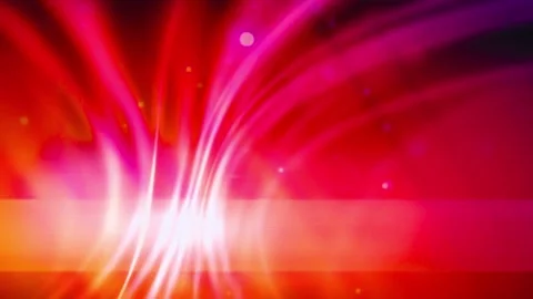 Abstract background Stock-Footage 319032723