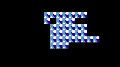 Abstract background. Stock Footage 327776343