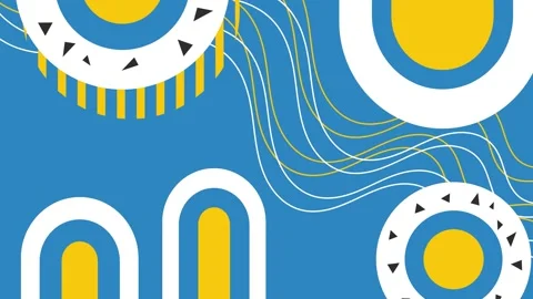 Abstract background 스톡 동영상 334738023