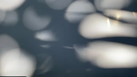 Abstract background Video stock 335374877