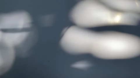 Abstract background Video stock 335374899