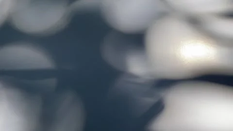 Abstract background Vídeo Stock 335375036