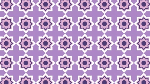 Abstract background Vídeo Stock 335604140