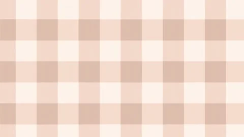 Abstract background in the form of beige fabric Stock Footage 150775525