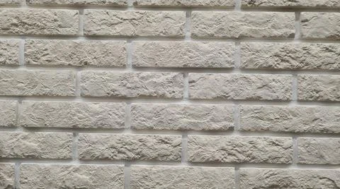 Abstract background in the form of brickwork. 写真素材