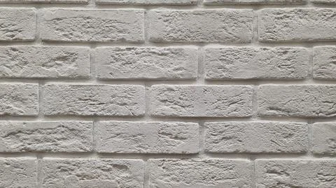 Abstract background in the form of brickwork. 写真素材