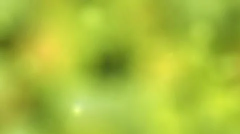 Abstract background in the form of a colored nebula. Stock-Illustration