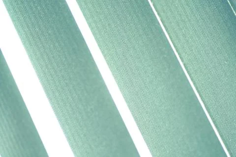 Abstract background in the form of vertical strpies Stock Photos