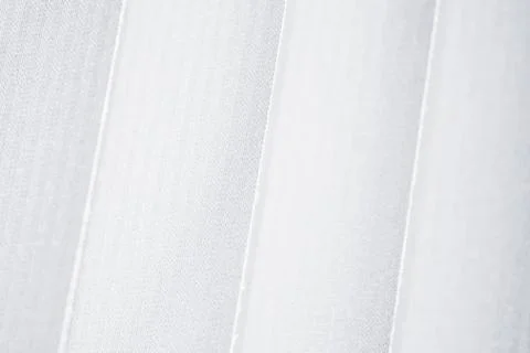 Abstract background in the form of vertical strpies Stock Photos
