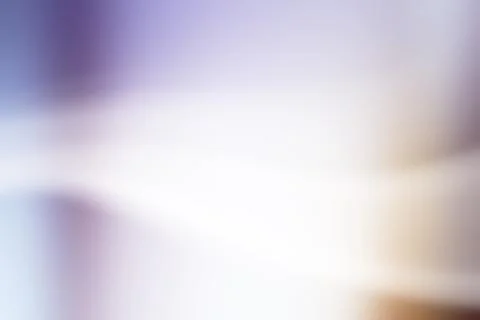 Abstract background in the form of a wave Stock Illustration