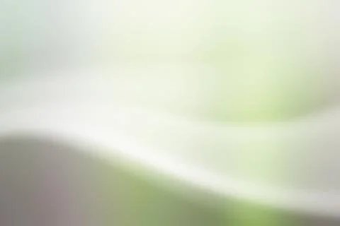 Abstract background in the form of a wave Stock Illustration