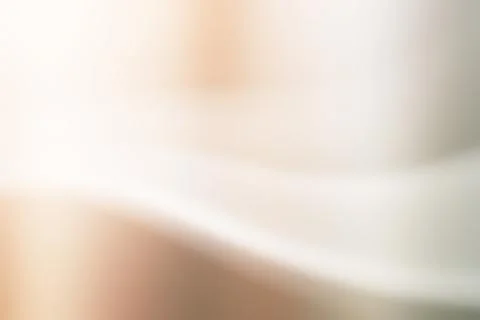 Abstract background in the form of a wave Illustrazione stock