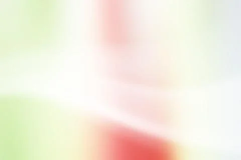 Abstract background in the form of a wave Illustrazione stock