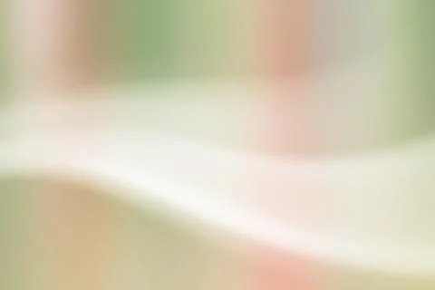 Abstract background in the form of a wave 스톡 일러스트