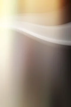 Abstract background in the form of a wave Illustrazione stock