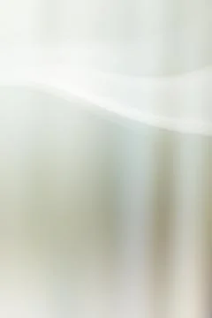 Abstract background in the form of a wave Illustrazione stock