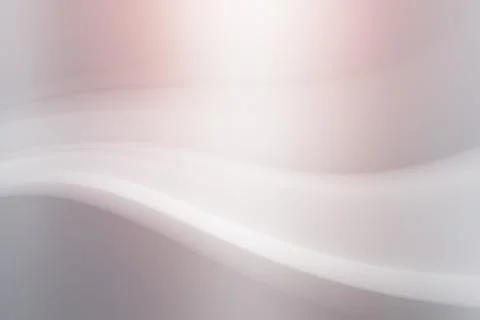 Abstract background in the form of a wave Illustrazione stock
