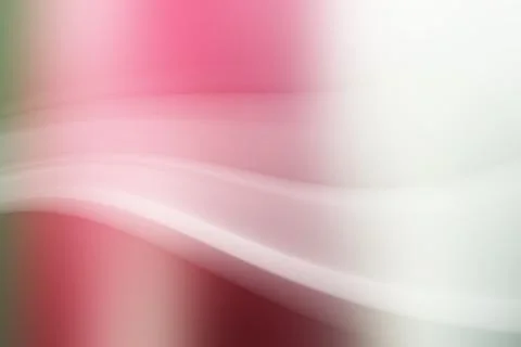 Abstract background in the form of a wave Illustrazione stock