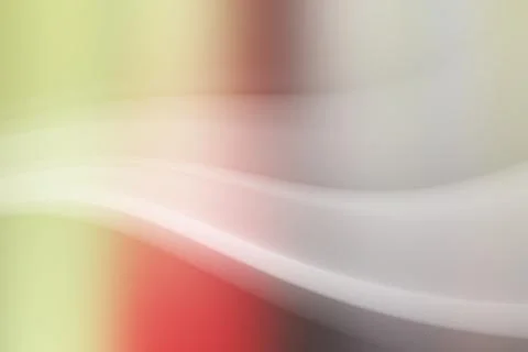 Abstract background in the form of a wave Illustrazione stock