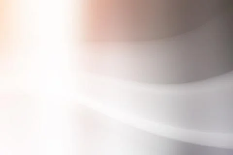 Abstract background in the form of a wave Illustrazione stock