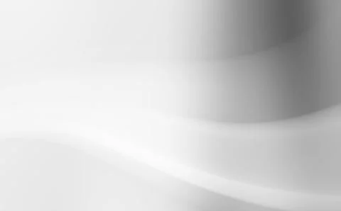 Abstract background in the form of a wave Illustrazione stock