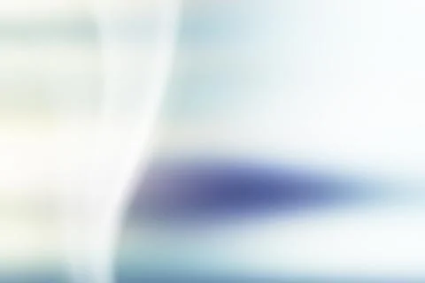 Abstract background in the form of a wave Illustrazione stock