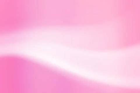 Abstract background in the form of a wave Illustrazione stock