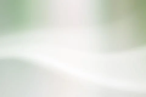 Abstract background in the form of a wave Illustrazione stock