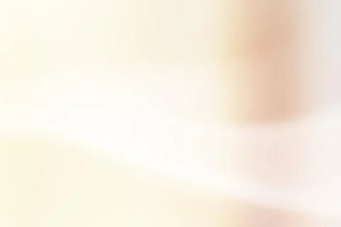 Abstract background in the form of a wave Illustrazione stock