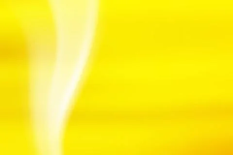 Abstract background in the form of a wave Illustrazione stock
