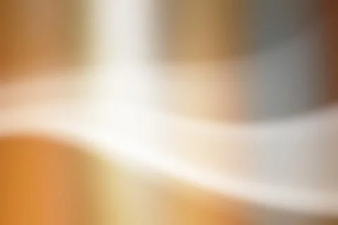 Abstract background in the form of a wave Illustrazione stock